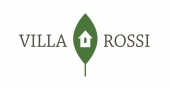 VillaRossi.     .